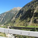  ,  -  26  2020   , , -