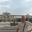 ���� ������, ������, 54 ���� - ��������� 14 ������ 2021