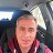 ���� Vitbal10, ������, 58 ��� - ��������� 6 ������� 2020
