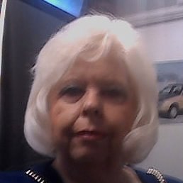 Ludmila, , 74 