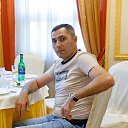 ���� �����, ������, 46 ��� - ��������� 11 ������� 2020 � ������ ���� ����������