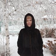 Татьяна, 56 лет, Улан-Удэ Татьяна, 56 лет, Улан-Удэ