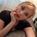 ���� ���, ������ ��������, 44 ���� - ��������� 8 ������� 2020 � ������ ������ ��