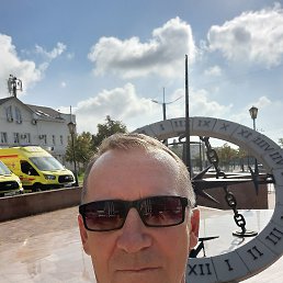 ������, ������, 63 ����