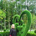 ���� �����, ����� - ��������� 6 ������� 2020 � ������ ���� ����������