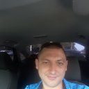 ���� �������, ������, 44 ���� - ��������� 25 ������� 2020 � ������ ���� ����������