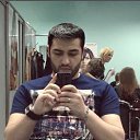 ���� Artur, ������, 53 ���� - ��������� 1 ������ 2020 � ������ ���� ����������