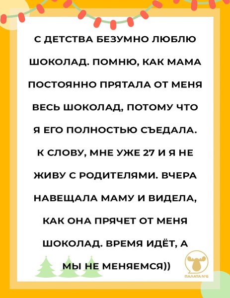 #����@pn6