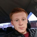 ���� �����, �����-���������, 29 ��� - ��������� 31 ������ 2021 � ������ ���� ����������