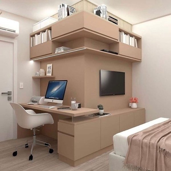 �y����o�����oe �c�����o�a��� ���a