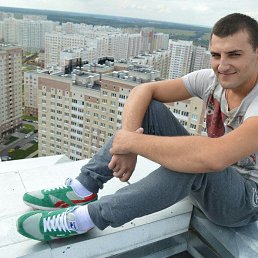 ����, �������, 34 ����