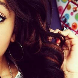 � � � � � � � �, ����, 86 ���