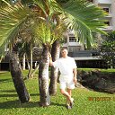 ���� �����, ��������, 55 ��� - ��������� 16 ����� 2021 � ������ ���� ����������