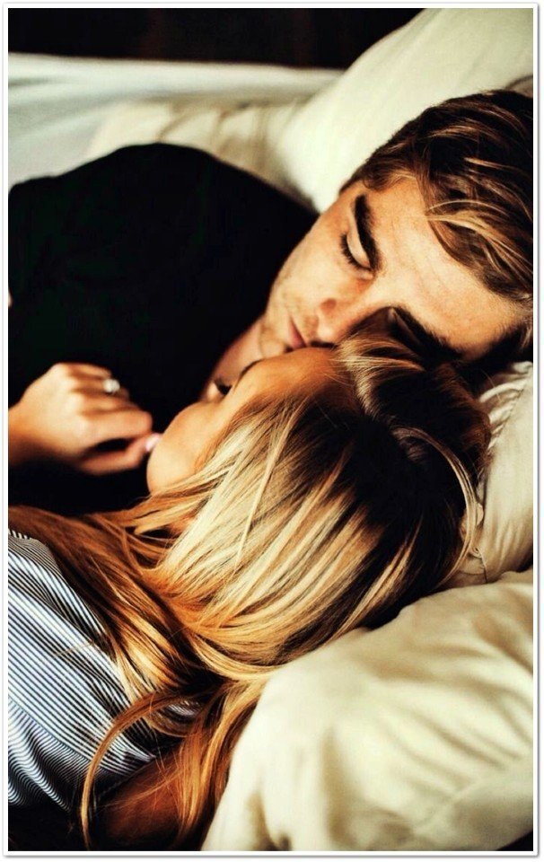 , ,  ,   ,    .       ...