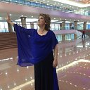 ���� ������, ������, 47 ��� - ��������� 8 ������� 2020 � ������ ������ ��������