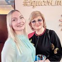 ���� �����, ������������ - ��������� 25 ������ 2021 � ������ ������ ��������