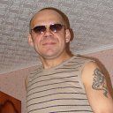 ���� ��������, ���������, 56 ��� - ��������� 24 ������� 2021 � ������ ���� ����������