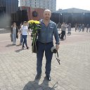  ,  -  22  2020    