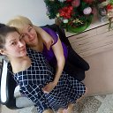 ���� �������, ������������ - ��������� 4 ������� 2020 � ������ ���� ����������