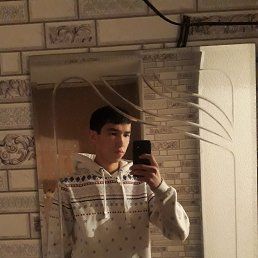 ���� �������, �� - ��������� 7 ������� 2020