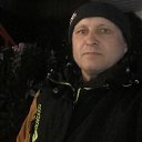 ���� ����, ��������, 62 ���� - ��������� 23 ������ 2020 � ������ ���� ����������