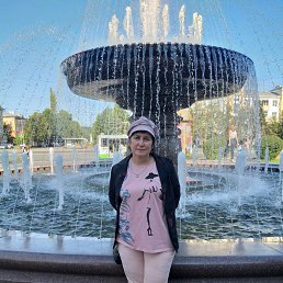 ���� ������, ��������, 60 ��� - ��������� 27 ������ 2021