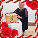 ���� �������, �������� - ��������� 24 ������ 2021 � ������ ���� ����������