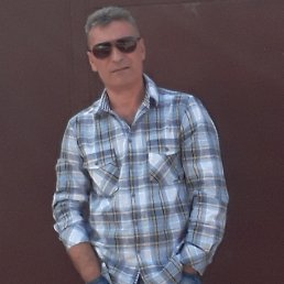 ���� �������, ������, 51 ��� - ��������� 19 �������� 2020