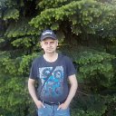 ���� ������, ������ ��������, 45 ��� - ��������� 17 ������� 2020 � ������ ���� ����������