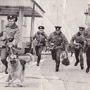 ���� ������, ������������ - ��������� 23 ������� 2021 � ������ ������ ��������