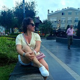 �����, ��������