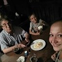 � ����� � ������. �� ������� �Viber Photos�