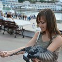 ���� �������, �����-��������� - ��������� 9 �������� 2020