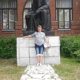 �������, �������