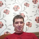 ���� ������, �������, 38 ��� - ��������� 24 ������� 2020 � ������ ���� ����������