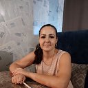 ���� �������, �����������, 41 ��� - ��������� 17 ������� 2020 � ������ ���� ����������