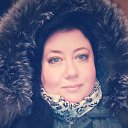 ���� Alenka( �� �������), ������ - ��������� 15 ������� 2021 � ������ ���� ����������