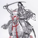  ••,  -  12  2020   