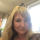 ���� �������, �����, 50 ��� - ��������� 4 ����� 2021 � ������ ���� ����������