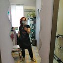 ���� �����, ������, 54 ���� - ��������� 24 ������� 2021 � ������ ���� ����������