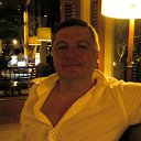 ���� ���������, ������, 56 ��� - ��������� 22 ������ 2021 � ������ ���� ����������