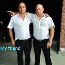 ���� Sasha, �������, 45 ��� - ��������� 8 ������ 2020 � ������ ���� ����������