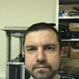 �������, ������, 47 ���