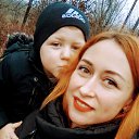 ���� �����, ������ ���, 36 ��� - ��������� 13 ������� 2021 � ������ ������ ��������