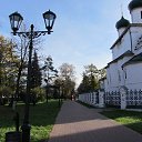 ���� �����, ��������� - ��������� 26 ������� 2020 � ������ ���� ����������