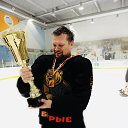 ���� Pavel, ������, 40 ��� - ��������� 27 ������� 2021