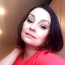 ���� �������, ������, 54 ���� - ��������� 18 ������ 2021 � ������ ���� ����������