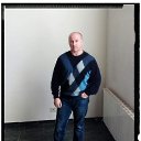 ���� ����, ����, 55 ��� - ��������� 20 ������� 2020