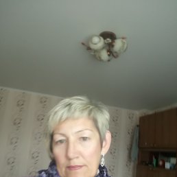 , 56, 