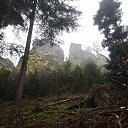 ���� �����, ��������, 53 ���� - ��������� 12 ������� 2020 � ������ �Verbrannte Felsen�